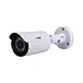 night vision extreme hd camera